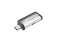 USB flash drive SanDisk Ultra Dual - 32 GB, USB 3.1 / USB-C, černo-stříbrný