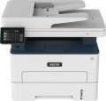 Laserová multifunkční tiskárna Xerox B235V_DNI – A4, ČB tisk, duplex, bílá