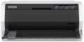 Jehličková tiskárna Epson LQ-780 – 24 jehel, 336 zn/s, LPT, USB, bílá