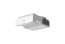 Interaktivní projektor Epson EB-760Wi – rozlišení 1280 x 800, svítivost 4100 lm, WiFi, bílý