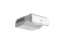 Interaktivní projektor Epson EB-760Wi – rozlišení 1280 x 800, svítivost 4100 lm, WiFi, bílý