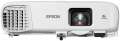Projektor Epson EB-982W – rozlišení 1280 x 800, svítivost 4200 lm, WiFi, bílý