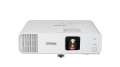 Laserový projektor Epson EB-L210W – rozlišení 1280 x 800, svítivost 4500 lm, WiFi, bílý
