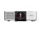 Laserový projektor Epson EB-L790U – rozlišení 1920 x 1200, svítivost 7300 lm, WiFi, bílý