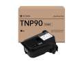 Originální toner Konica Minolta TNP-90 - černý