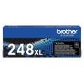 Toner Brother TN-248XL, černý