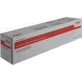 Toner OKI 45862816 - azurový