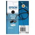 Cartridge Epson 408 DURABrite Ultra ( C13T09J14010 ) - černá