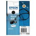 Cartridge Epson 408L DURABrite Ultra ( C13T09J14010 ) - černá