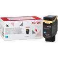 Toner Xerox 006R04824 - azurový
