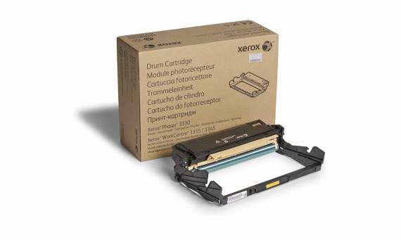 Tiskový válec Xerox 013R00690