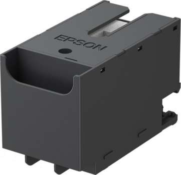 Odpadní nádobka Epson C12C934591