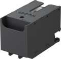 Odpadní nádobka Epson C12C934591