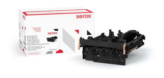 Fotoválec Xerox 013R00700  - černý