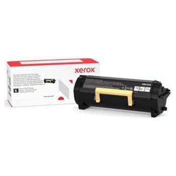 Toner Xerox 006R04729 - černý