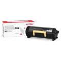 Toner Xerox 006R04729 - černý