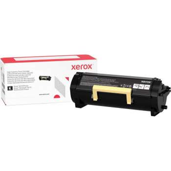 Toner Xerox 006R04730 - černý