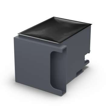 Odpadní nádobka Epson T6714 ( C13T671400 )