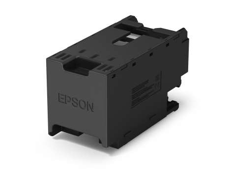 Odpadní nádobka Epson C9382 ( C12C938211 )
