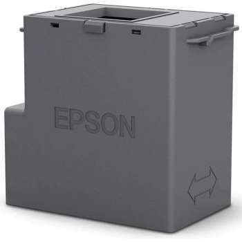 Odpadní nádobka Epson C12C934461