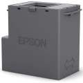 Odpadní nádobka Epson C12C934461