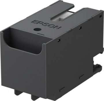 Odpadní nádobka Epson C12C934591