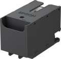 Odpadní nádobka Epson C12C934591