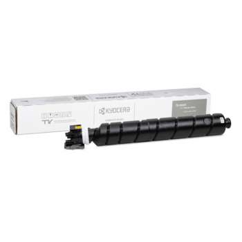 Originální toner Kyocera TK-8365K - černý