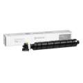 Originální toner Kyocera TK-8365K - černý