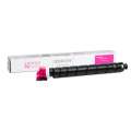 Originální toner Kyocera TK-8365M - purpurový