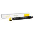 Originální toner Kyocera TK-8365Y - žlutý