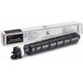 Originální toner Kyocera TK-8545K - černý