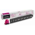 Originální toner Kyocera TK-8545M - purpurový