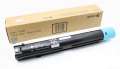 Toner Xerox 106R03768 - azurový