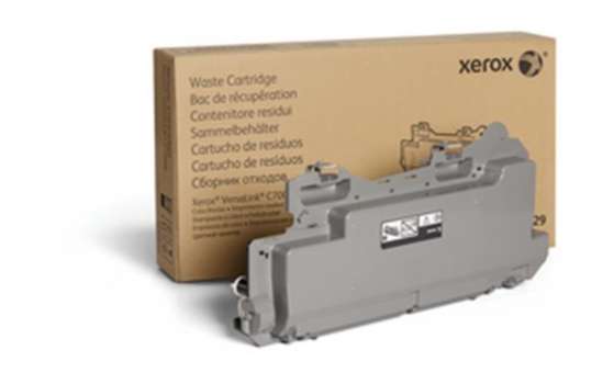 Odpadní nádobka Xerox 115R00129