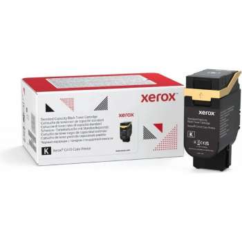 Toner Xerox 006R04764 - černý