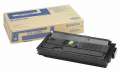 Originální toner Kyocera TK-7205 - černý