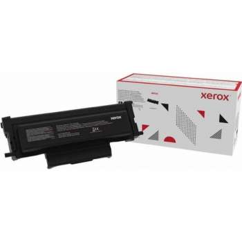 Toner Xerox 006R04402 - černý