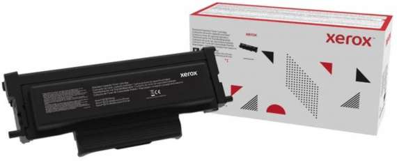 Toner Xerox 006R04403 - černý
