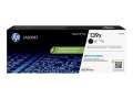 Toner  HP W1390X, černý