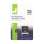 Paměťová karta  Micro SDHC Q-Connect - 16 GB, SD adaptér, černá