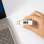 USB Flash disk Q-Connect - 32 GB, USB 3.0
