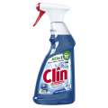 Čisticí prostředek na povrchy Clin Multi Surface - 500 ml