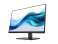 Počítačový monitor HP 327pe – 27", IPS, FHD 1920 x 1080, 100 Hz, černý