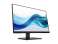 Počítačový monitor HP 327pe – 27", IPS, FHD 1920 x 1080, 100 Hz, černý