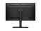 Počítačový monitor HP 327pe – 27", IPS, FHD 1920 x 1080, 100 Hz, černý
