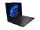 Notebook Lenovo ThinkPad L13 Gen 6 – 13,3", 16 GB RAM, SSD 512 GB, AMD Ryzen 5 Pro, černý