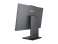 All-in-one počítač Lenovo ThinkCentre neo 50a 24 – 16 GB RAM, SSD 512 GB, Intel, Win 11 Pro, šedý