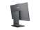 All-in-one počítač Lenovo ThinkCentre neo 50a 24 – 16 GB RAM, SSD 512 GB, Intel, Win 11 Pro, šedý