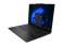 Notebook Lenovo ThinkPad L13 Gen 6 – 13,3", 32 GB RAM, SSD 1 TB, R7 PRO, Windows 11 Pro, černý